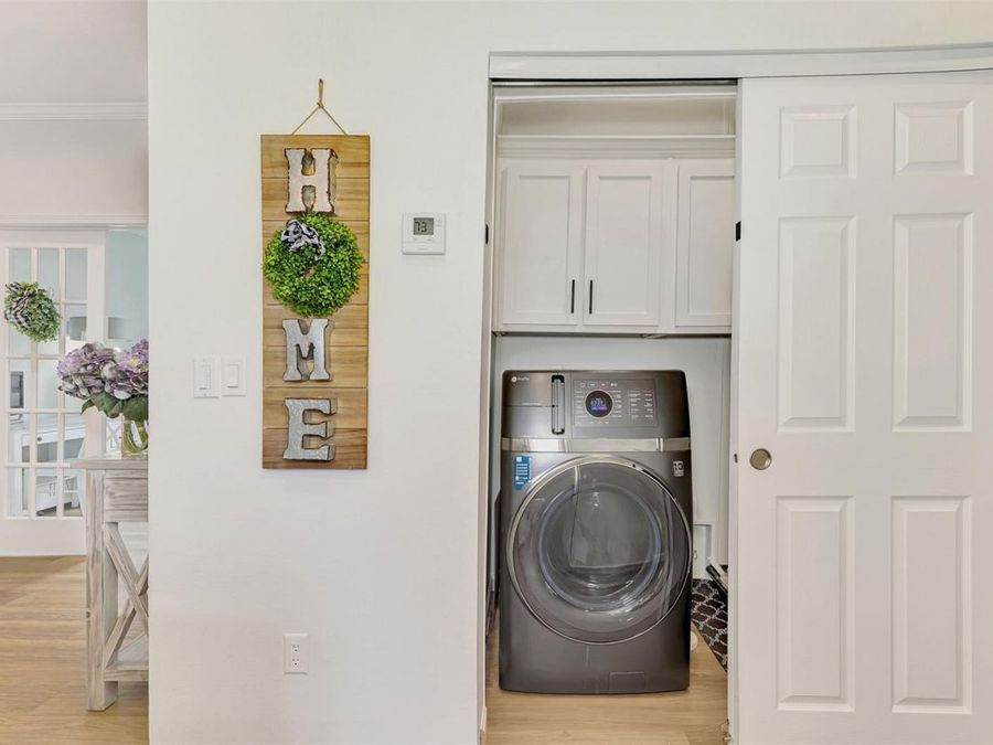 Property Image 44