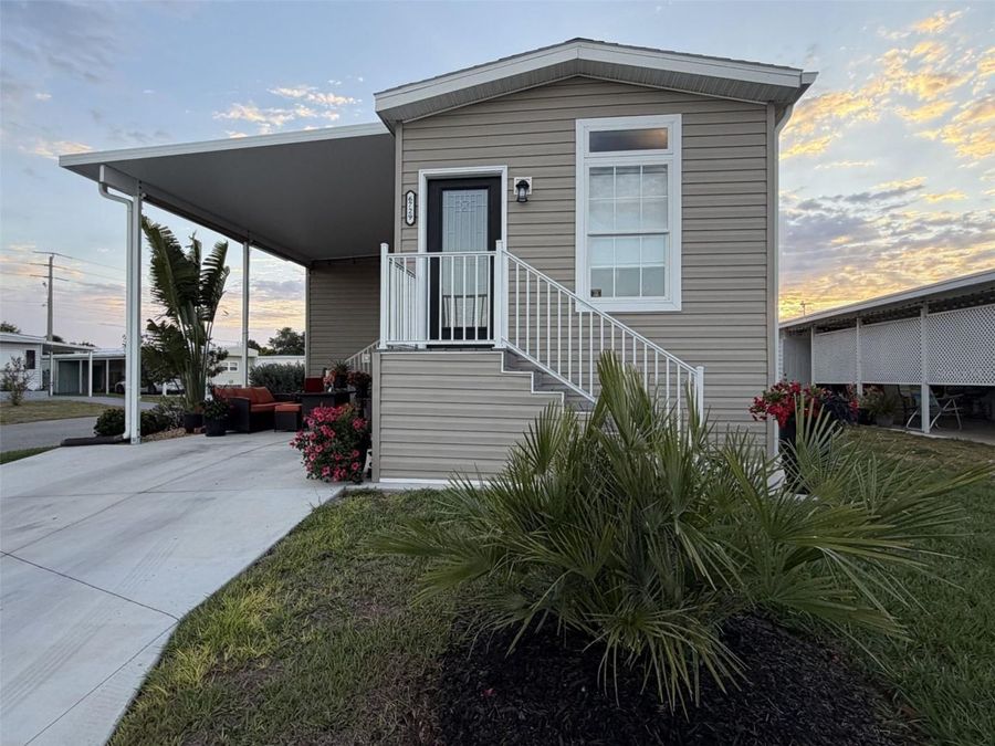 Property Image 45