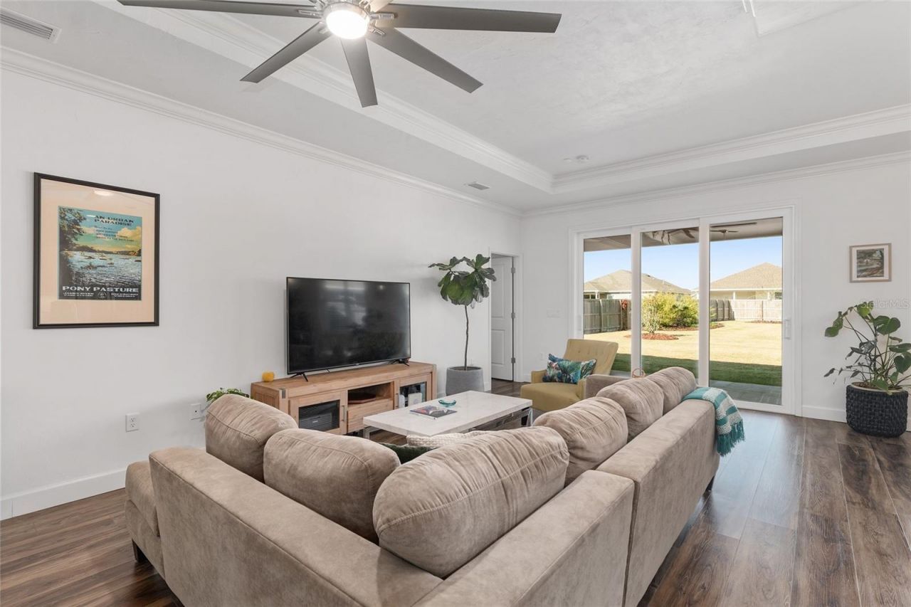 1414 SW 66th Way, Gainesville, FL 32607 Photo