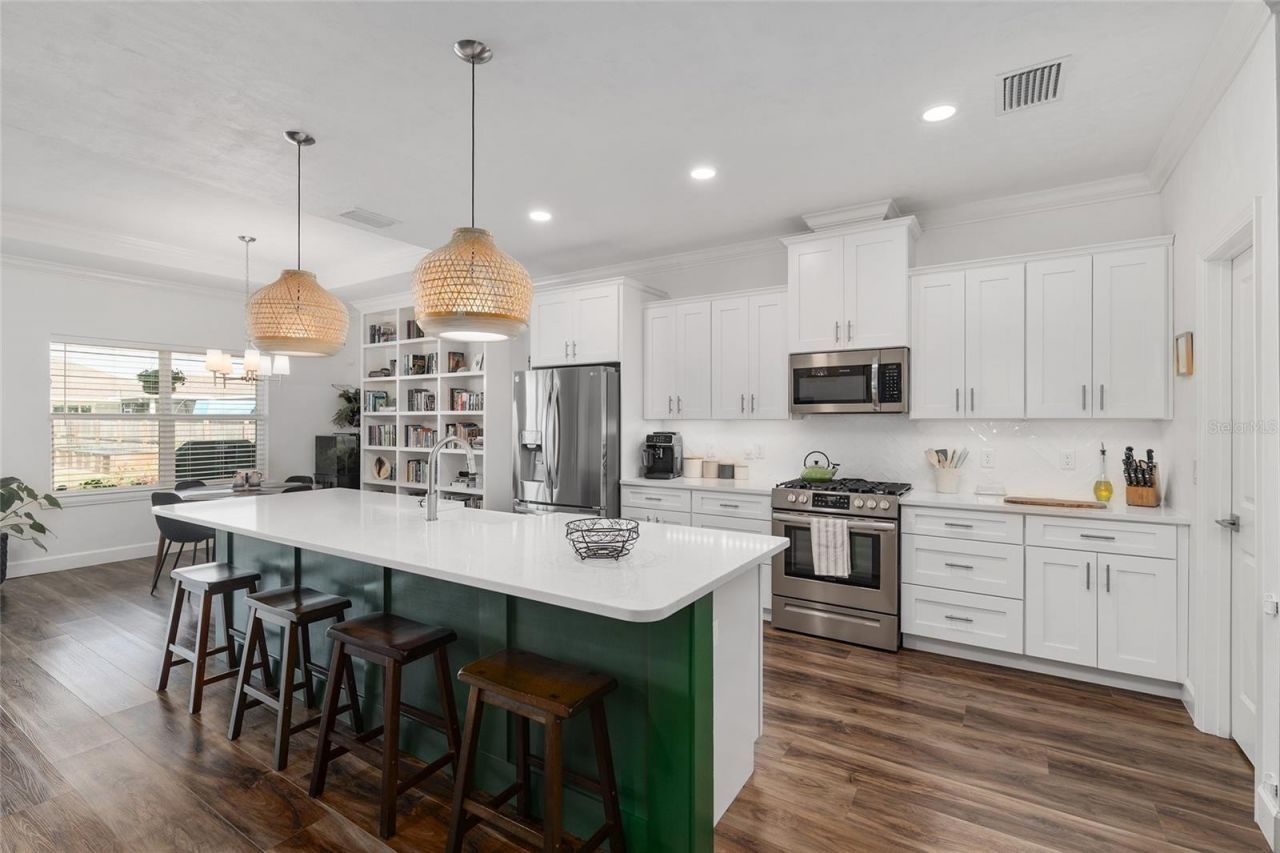 1414 SW 66th Way, Gainesville, FL 32607 Photo