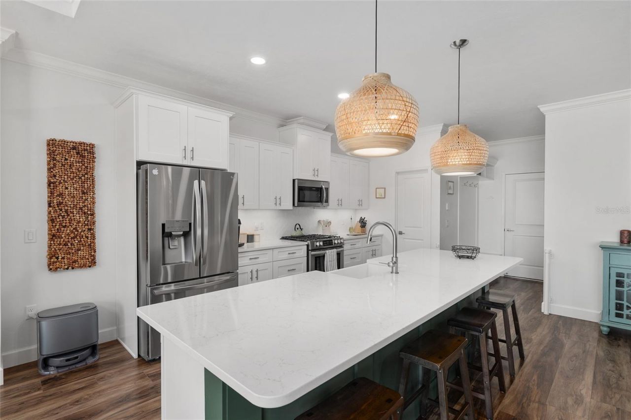 1414 SW 66th Way, Gainesville, FL 32607 Photo