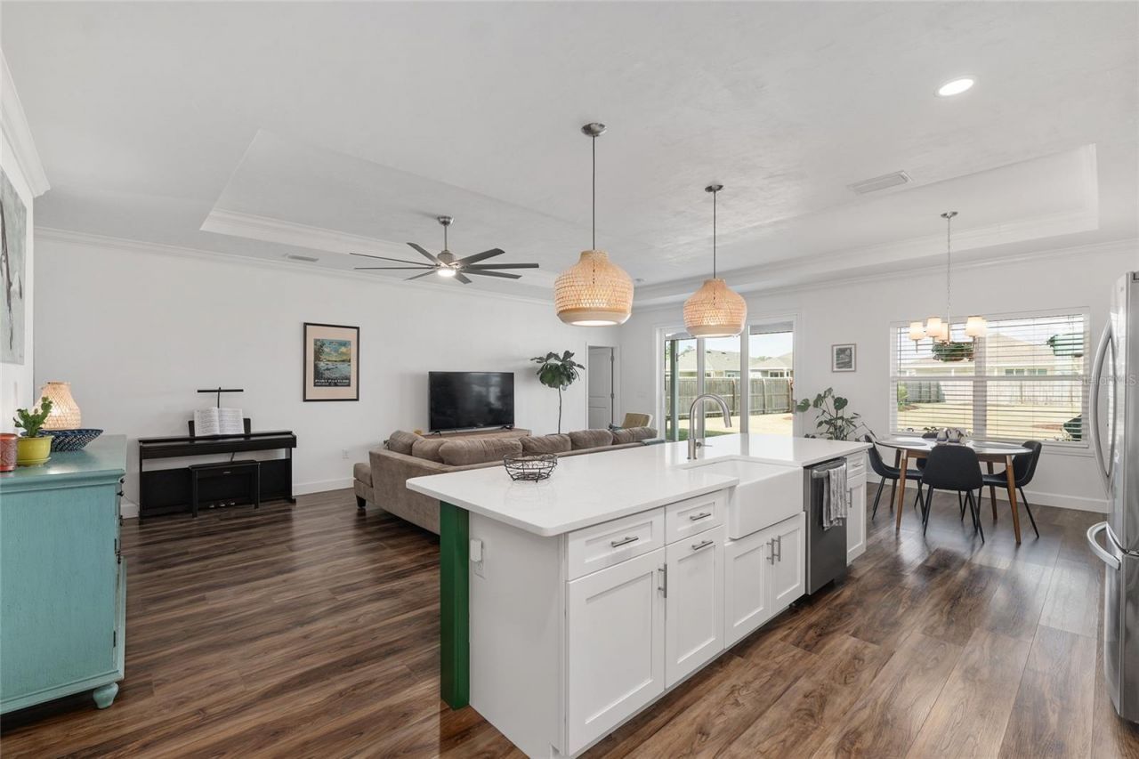 1414 SW 66th Way, Gainesville, FL 32607 Photo