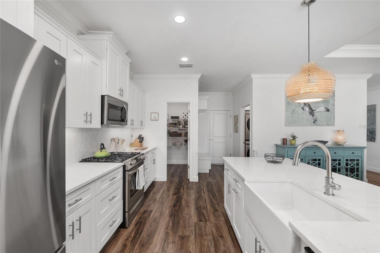 1414 SW 66th Way, Gainesville, FL 32607 Photo