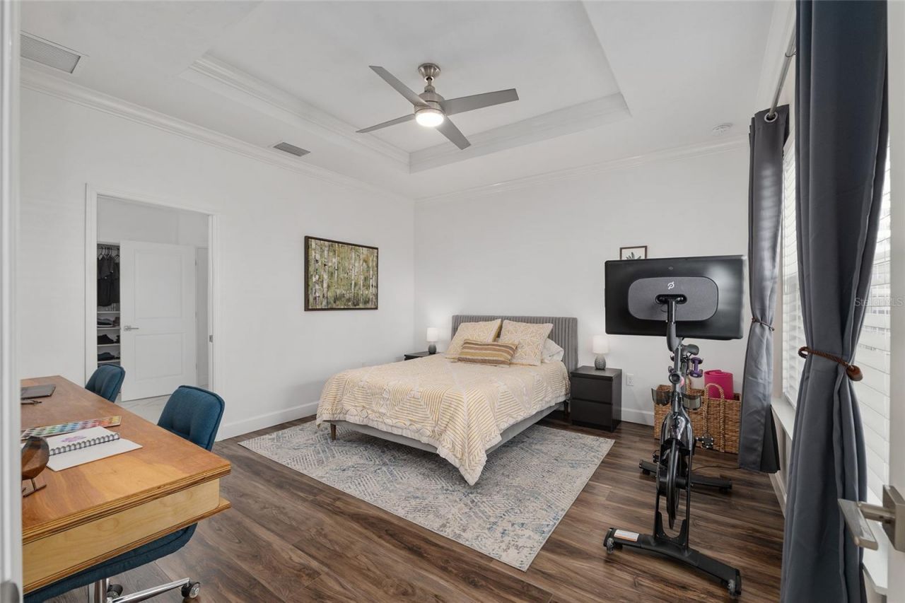 1414 SW 66th Way, Gainesville, FL 32607 Photo