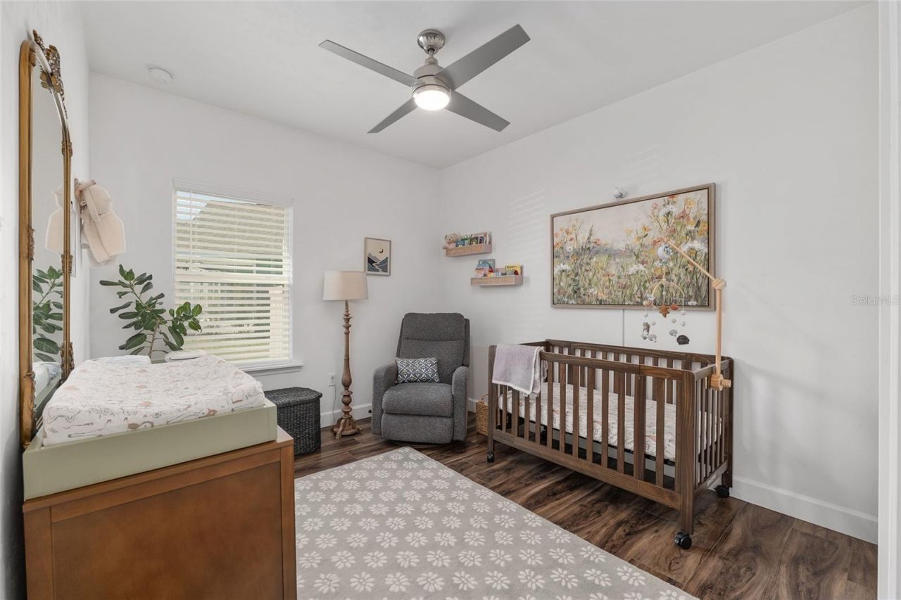 1414 SW 66th Way, Gainesville, FL 32607 Photo
