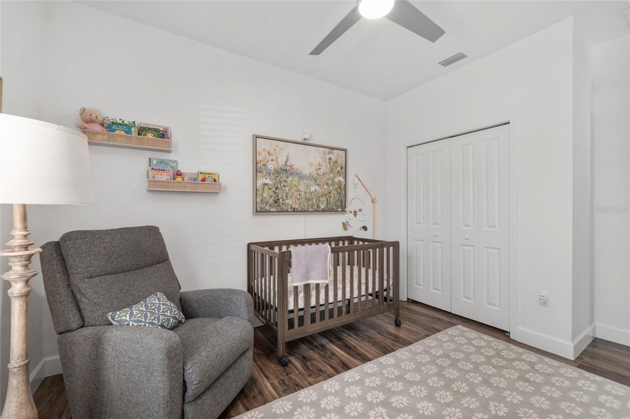 1414 SW 66th Way, Gainesville, FL 32607 Photo
