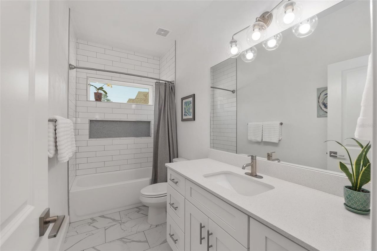 1414 SW 66th Way, Gainesville, FL 32607 Photo