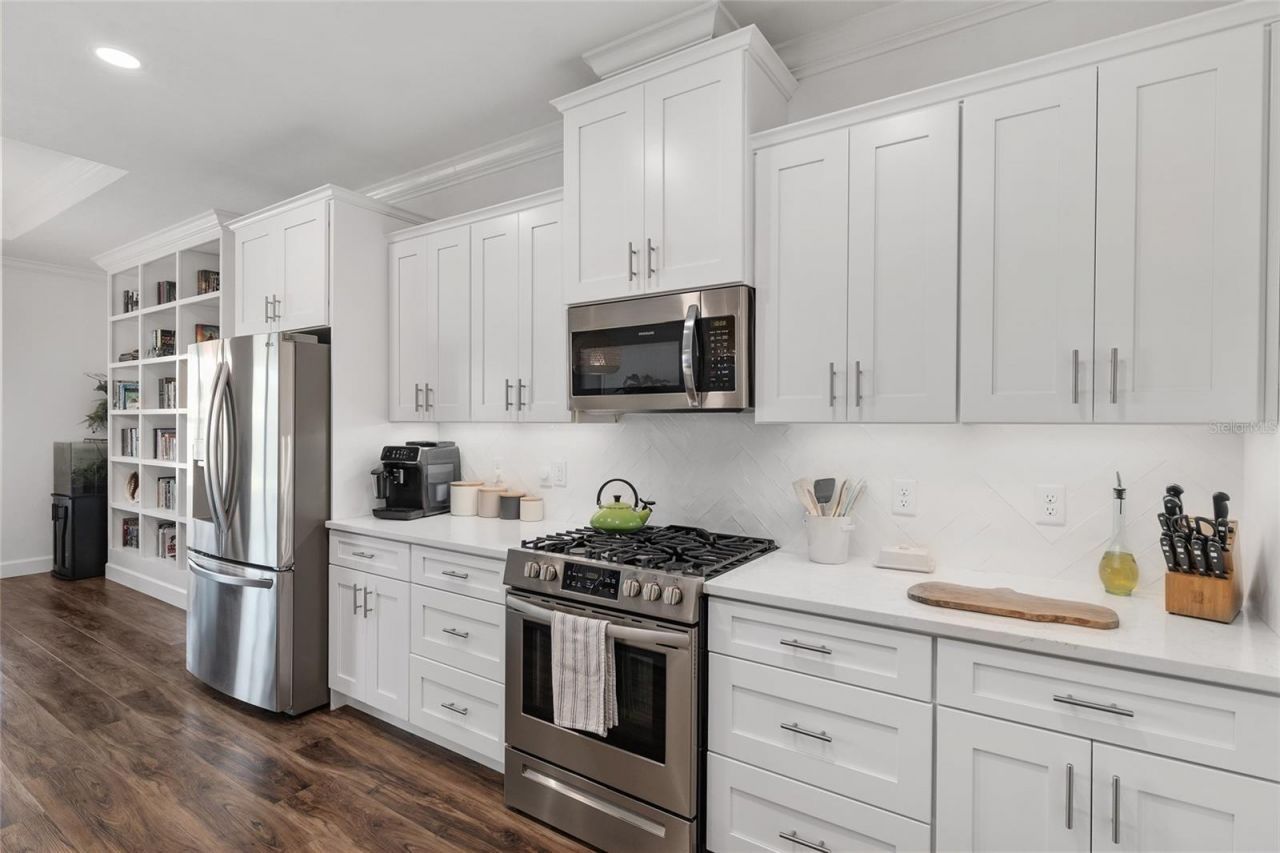 1414 SW 66th Way, Gainesville, FL 32607 Photo