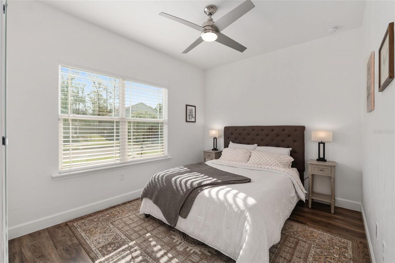 1414 SW 66th Way, Gainesville, FL 32607 Photo