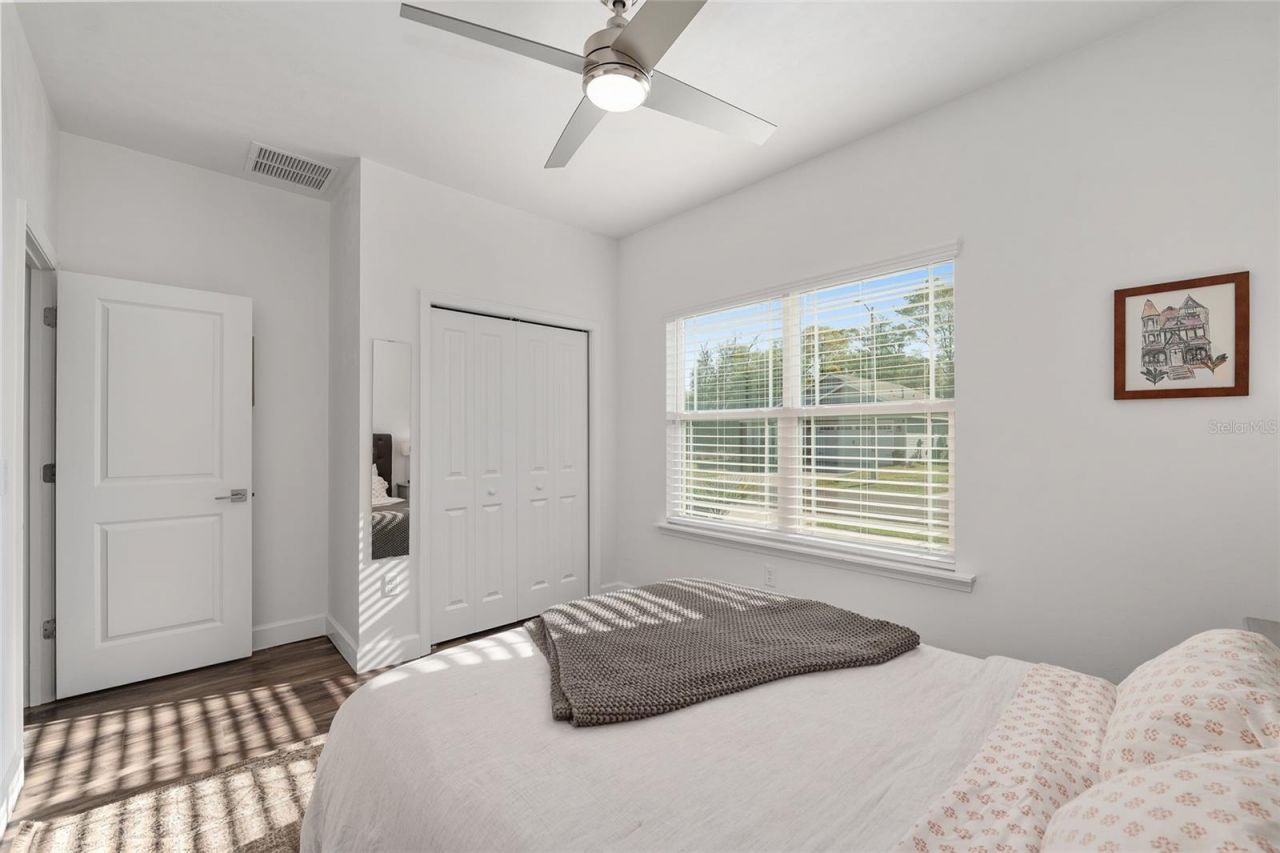 1414 SW 66th Way, Gainesville, FL 32607 Photo