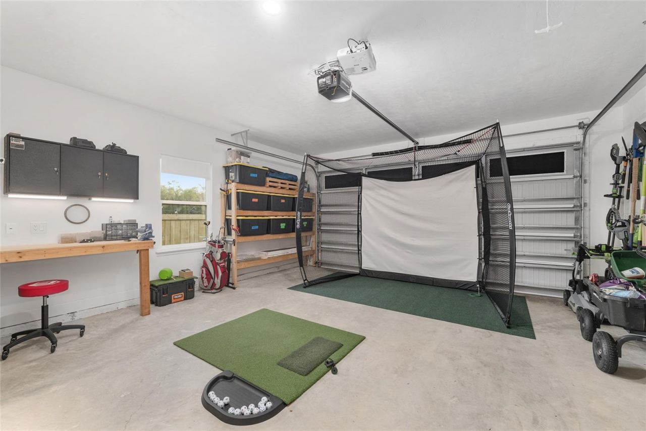 1414 SW 66th Way, Gainesville, FL 32607 Photo