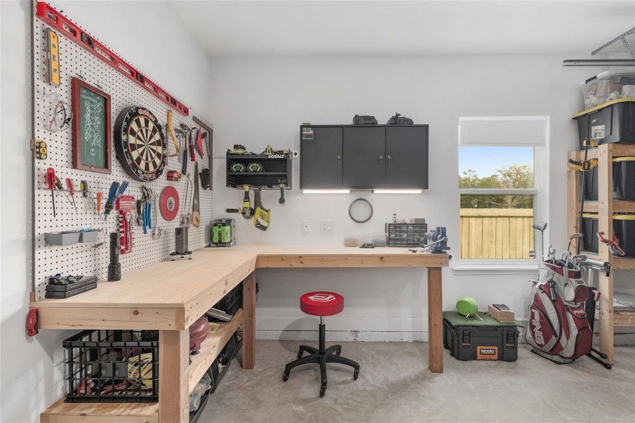 1414 SW 66th Way, Gainesville, FL 32607 Photo