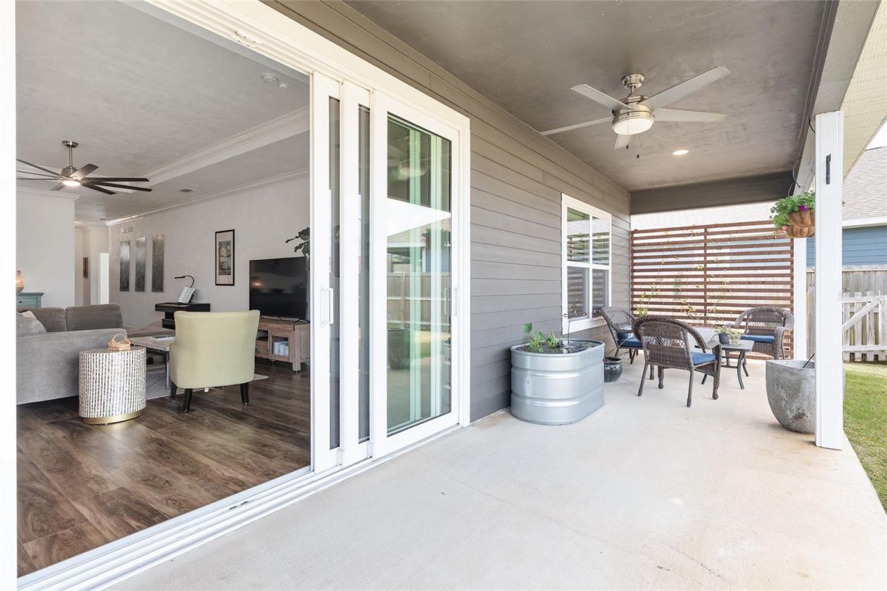 1414 SW 66th Way, Gainesville, FL 32607 Photo