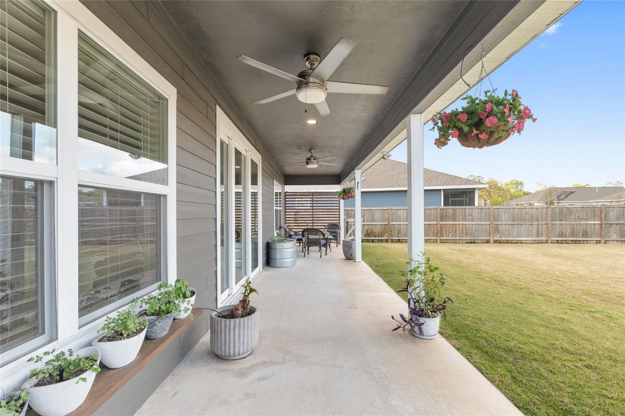 1414 SW 66th Way, Gainesville, FL 32607 Photo