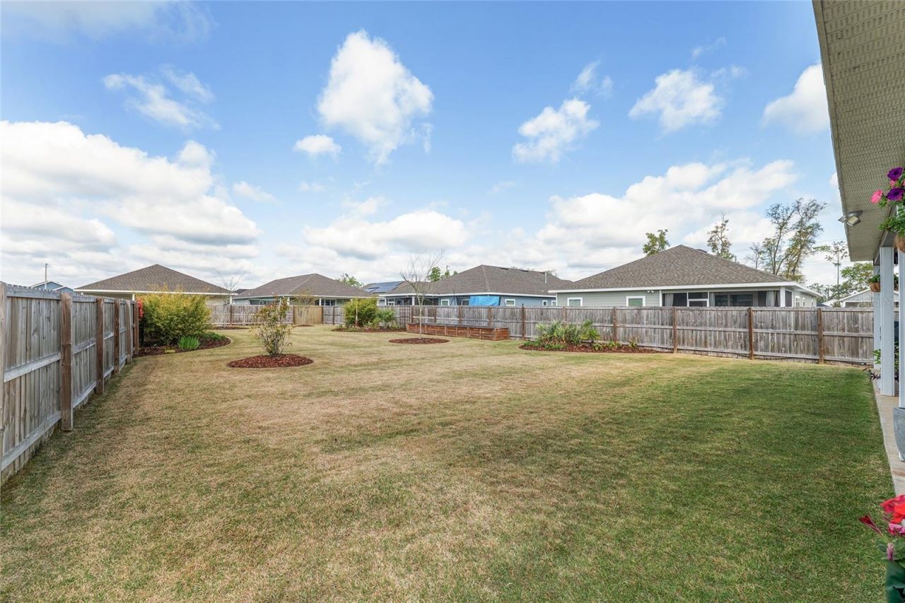 1414 SW 66th Way, Gainesville, FL 32607 Photo