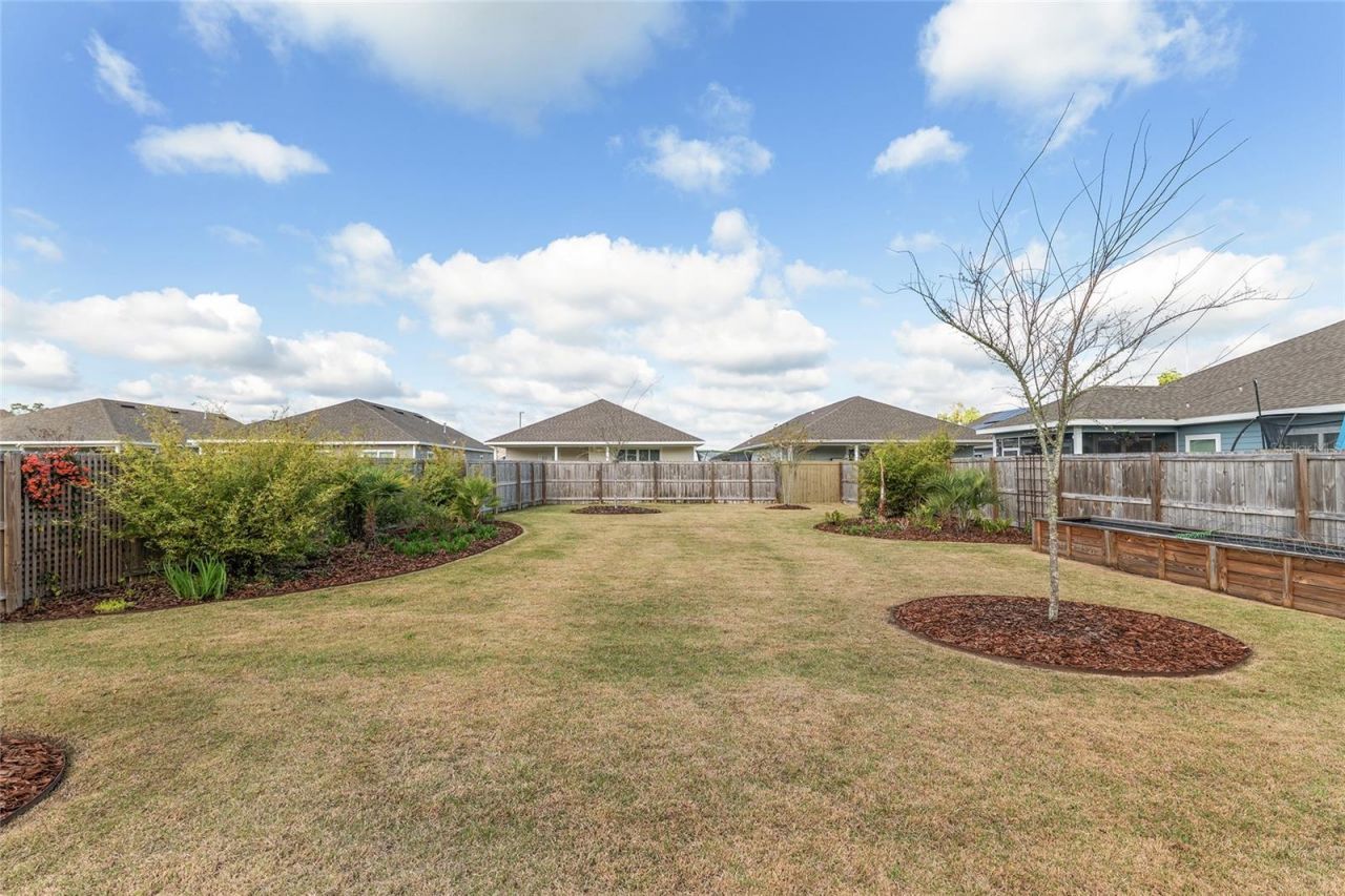1414 SW 66th Way, Gainesville, FL 32607 Photo