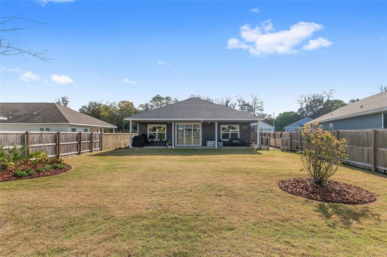 1414 SW 66th Way, Gainesville, FL 32607 Photo
