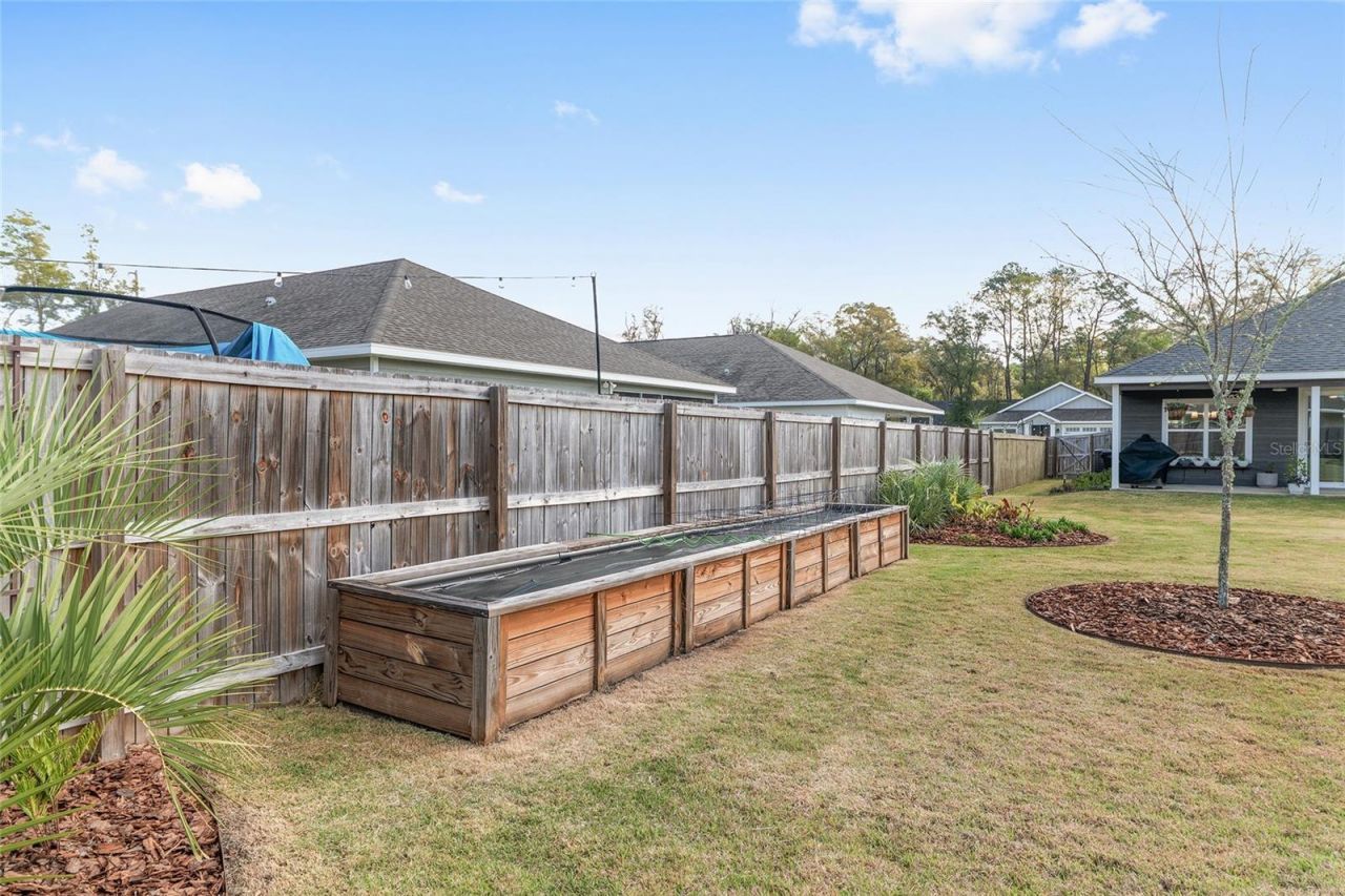 1414 SW 66th Way, Gainesville, FL 32607 Photo