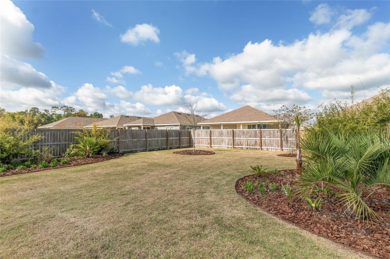 1414 SW 66th Way, Gainesville, FL 32607 Photo