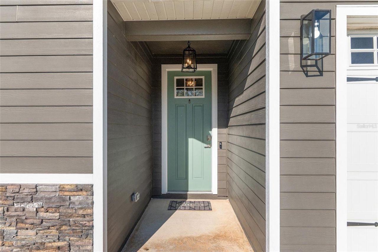 1414 SW 66th Way, Gainesville, FL 32607 Photo