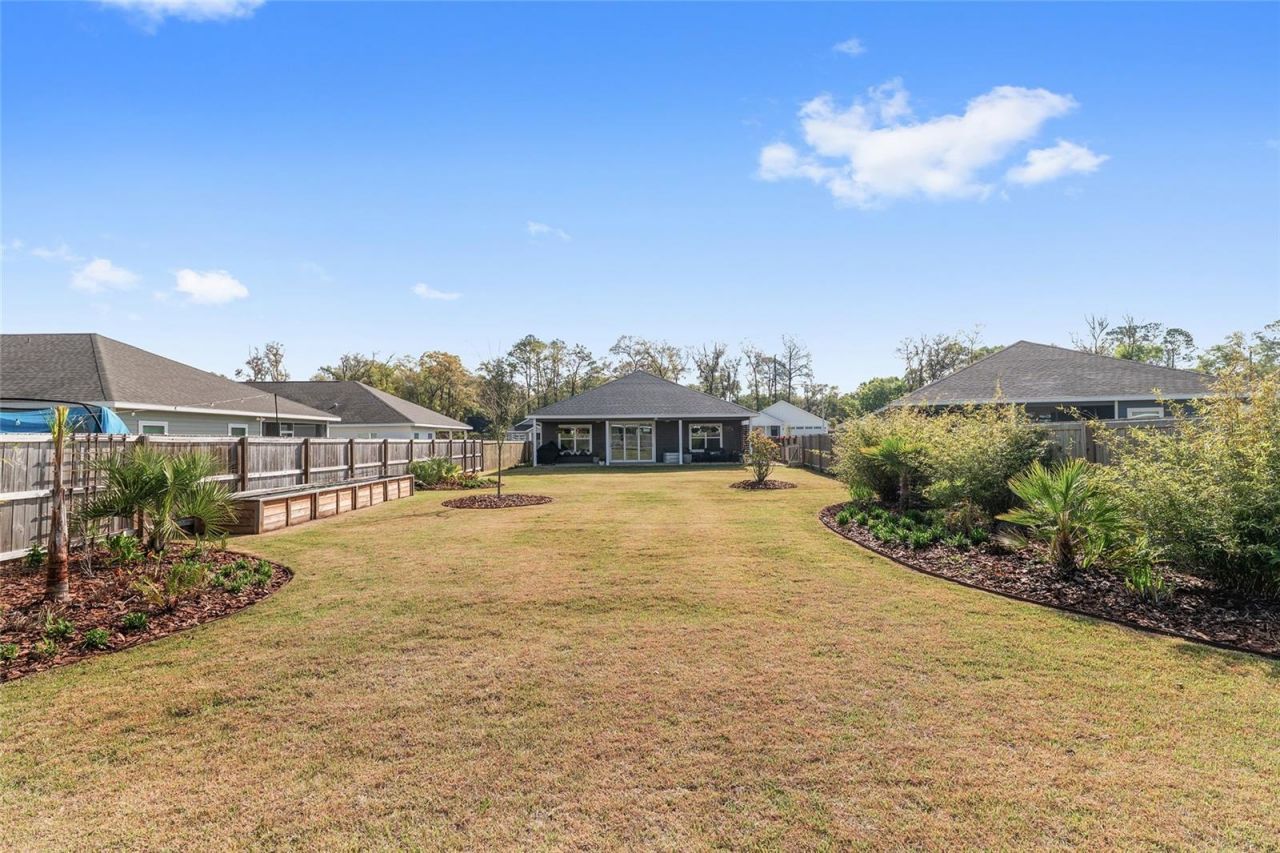 1414 SW 66th Way, Gainesville, FL 32607 Photo