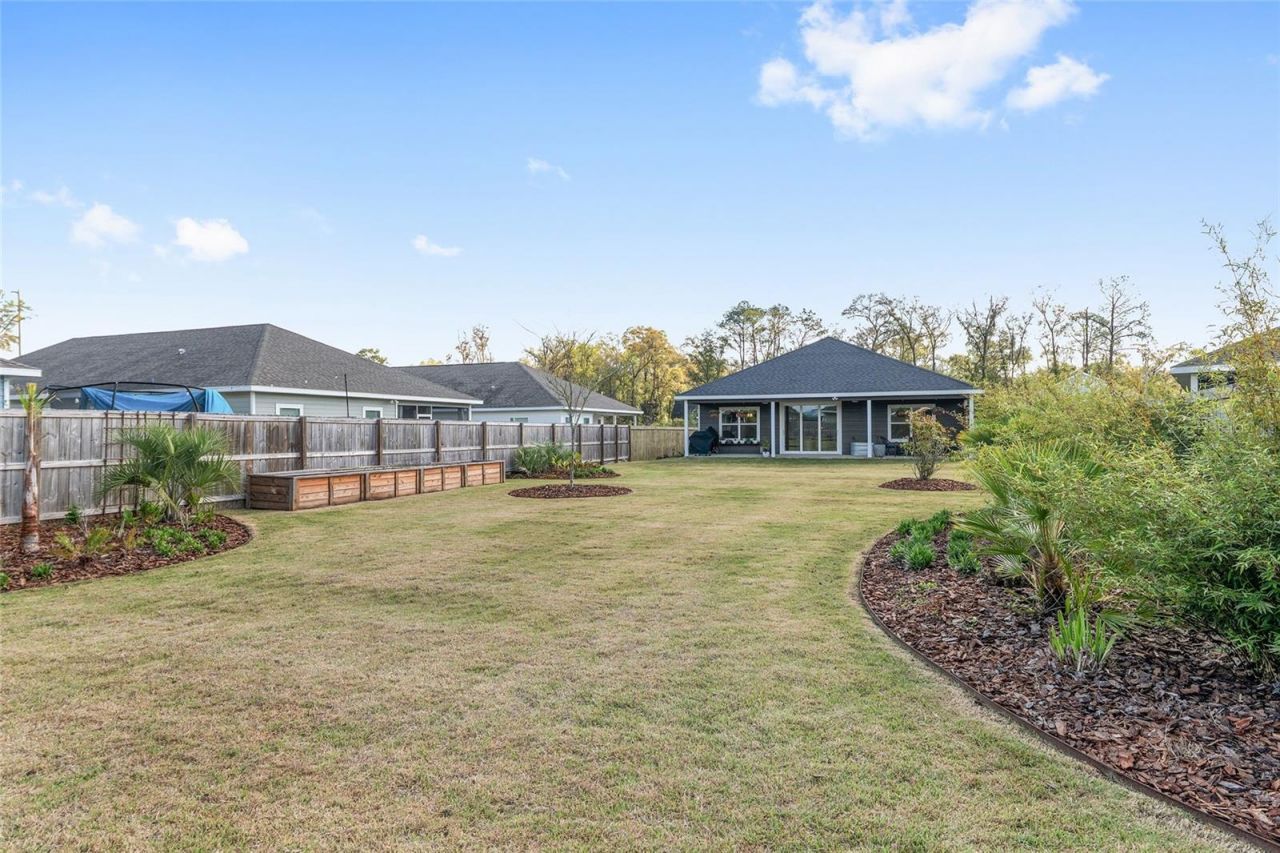 1414 SW 66th Way, Gainesville, FL 32607 Photo