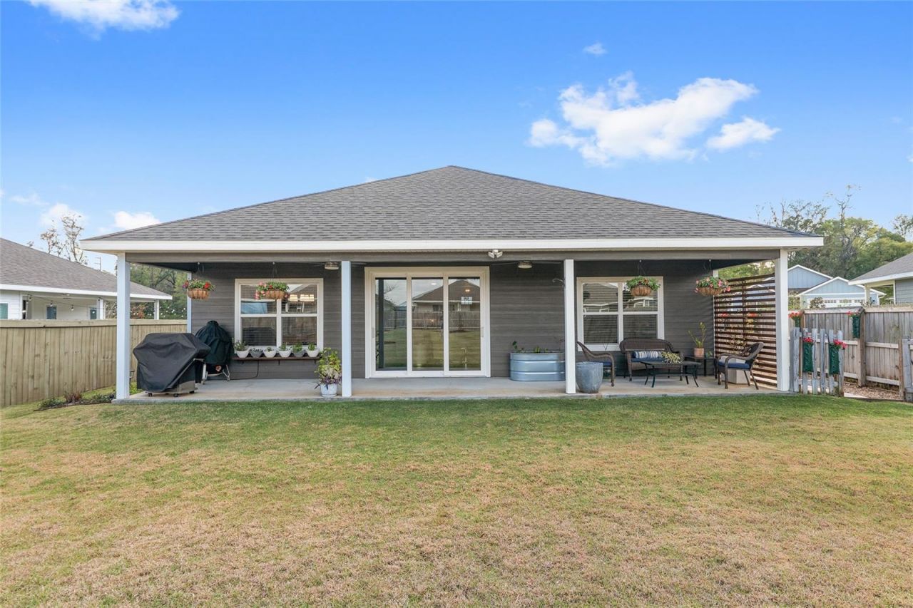 1414 SW 66th Way, Gainesville, FL 32607 Photo