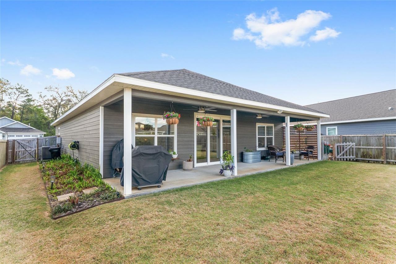 1414 SW 66th Way, Gainesville, FL 32607 Photo