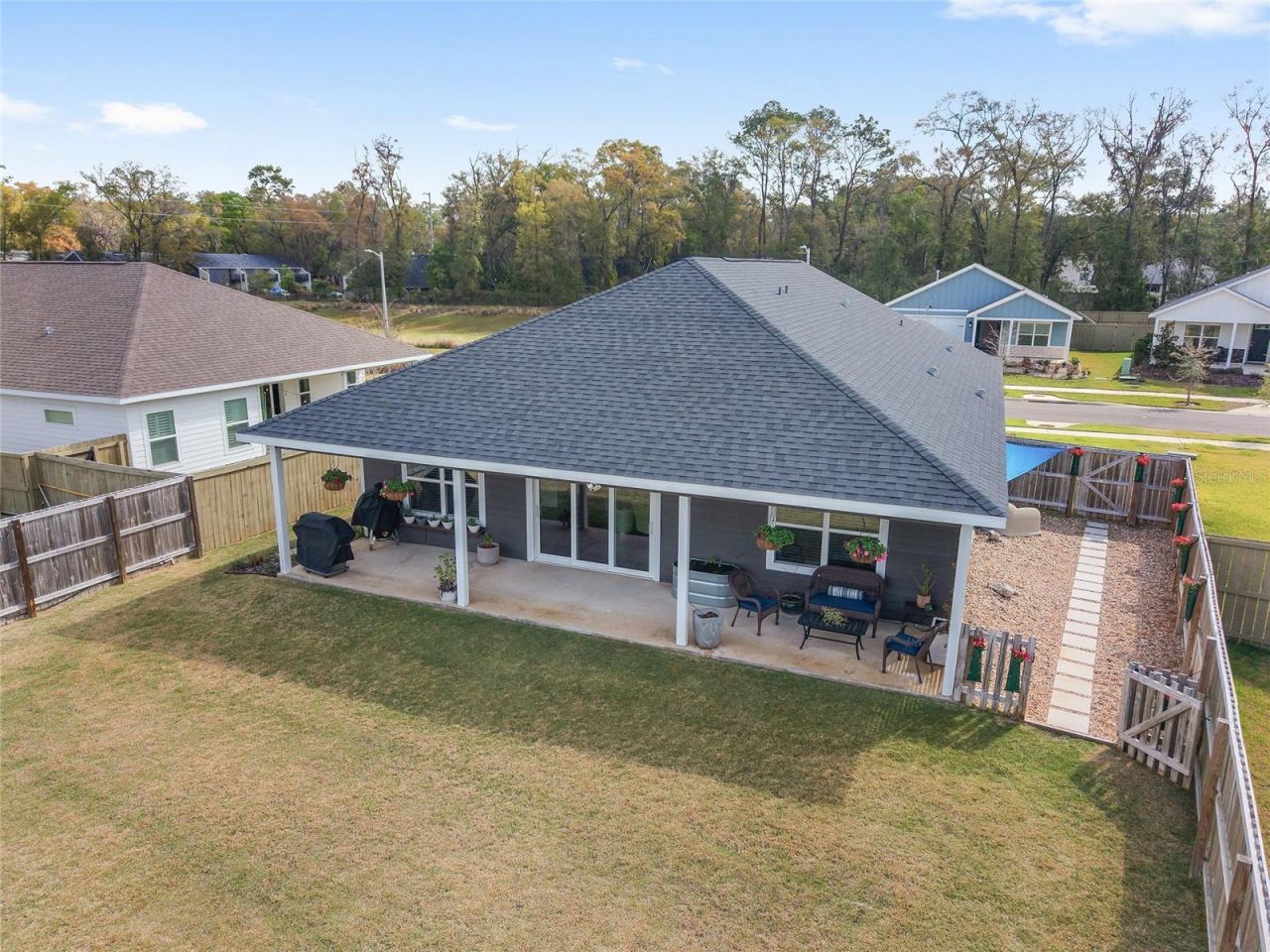 1414 SW 66th Way, Gainesville, FL 32607 Photo