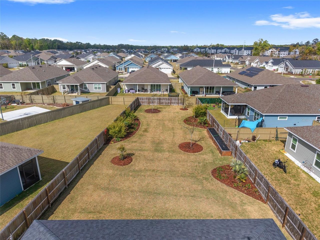 1414 SW 66th Way, Gainesville, FL 32607 Photo