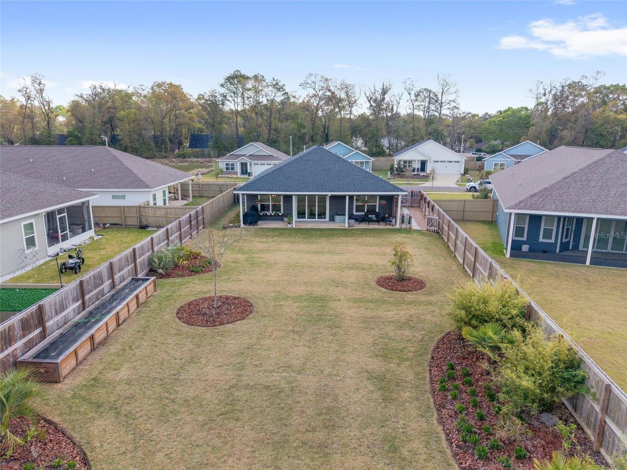 1414 SW 66th Way, Gainesville, FL 32607 Photo
