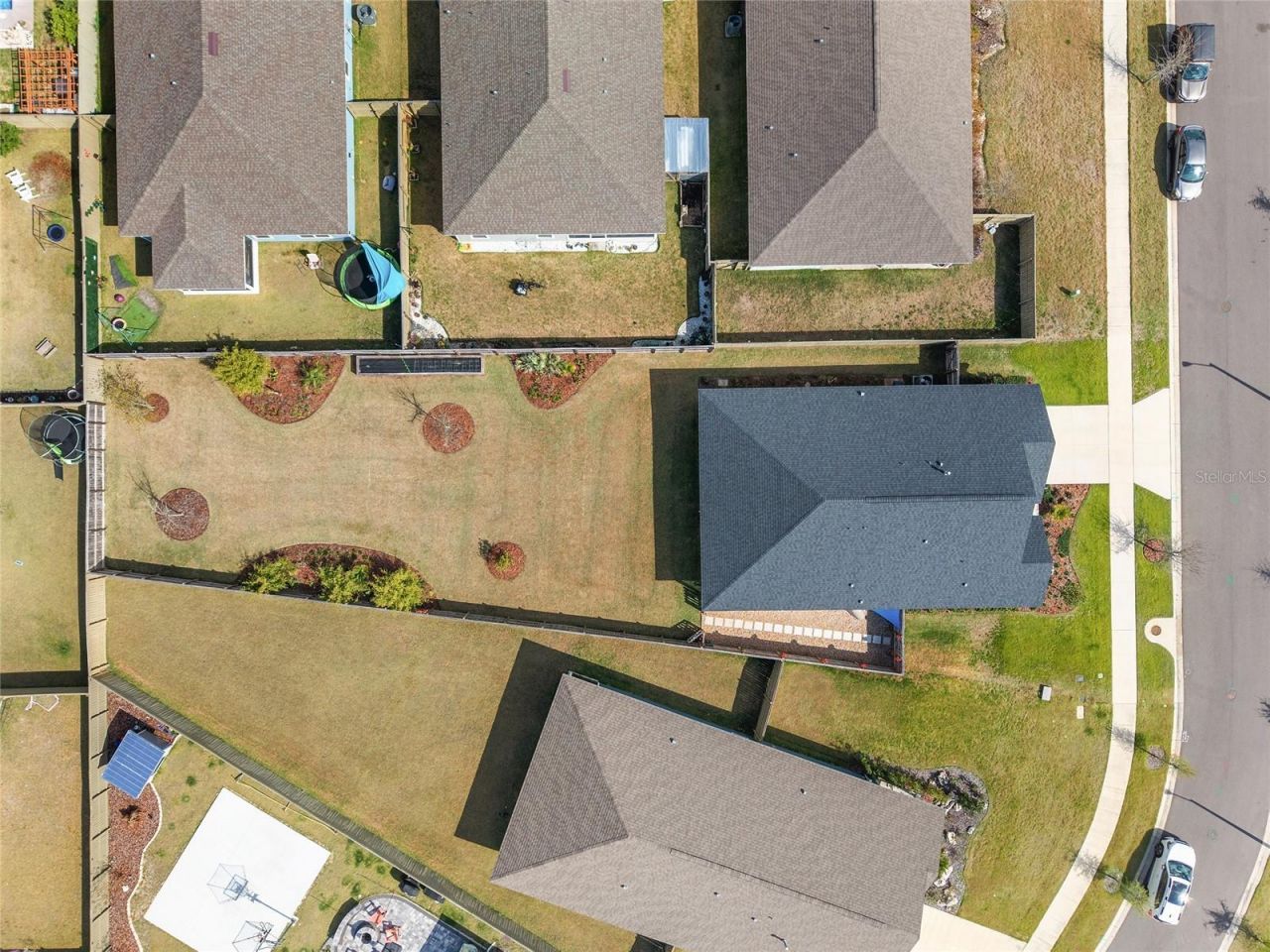1414 SW 66th Way, Gainesville, FL 32607 Photo