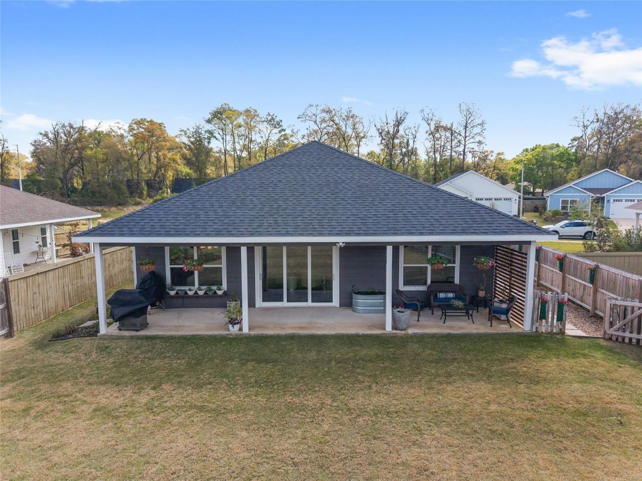 1414 SW 66th Way, Gainesville, FL 32607 Photo
