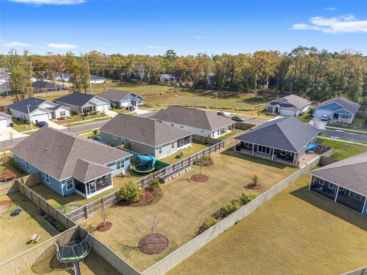 1414 SW 66th Way, Gainesville, FL 32607 Photo