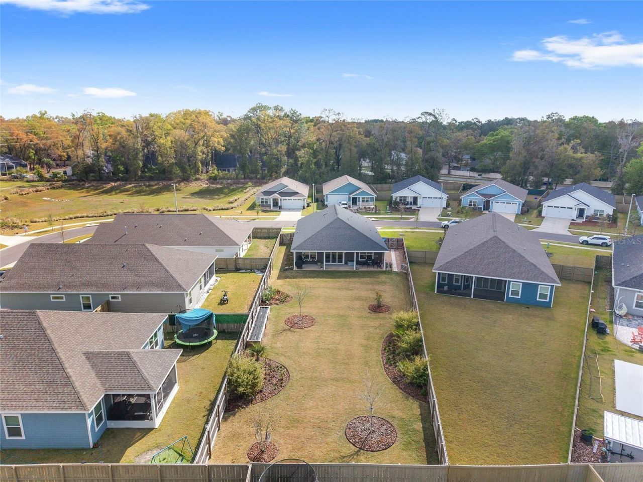 1414 SW 66th Way, Gainesville, FL 32607 Photo