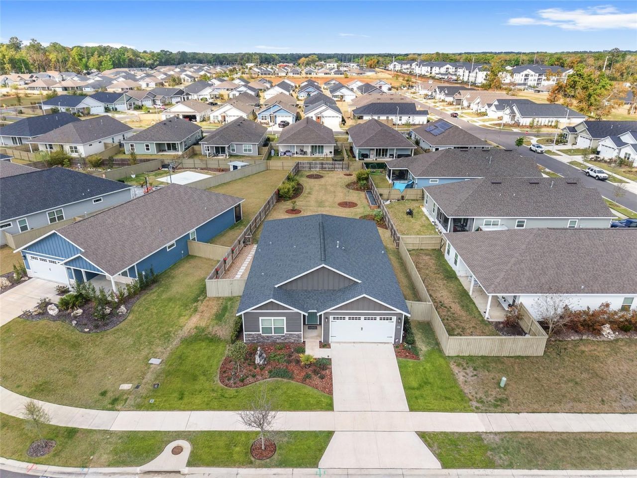 1414 SW 66th Way, Gainesville, FL 32607 Photo