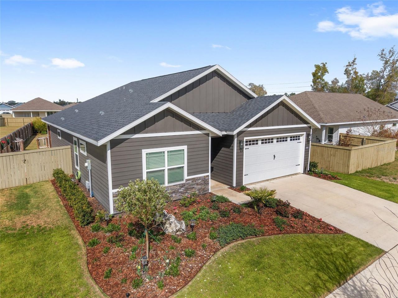 1414 SW 66th Way, Gainesville, FL 32607 Photo