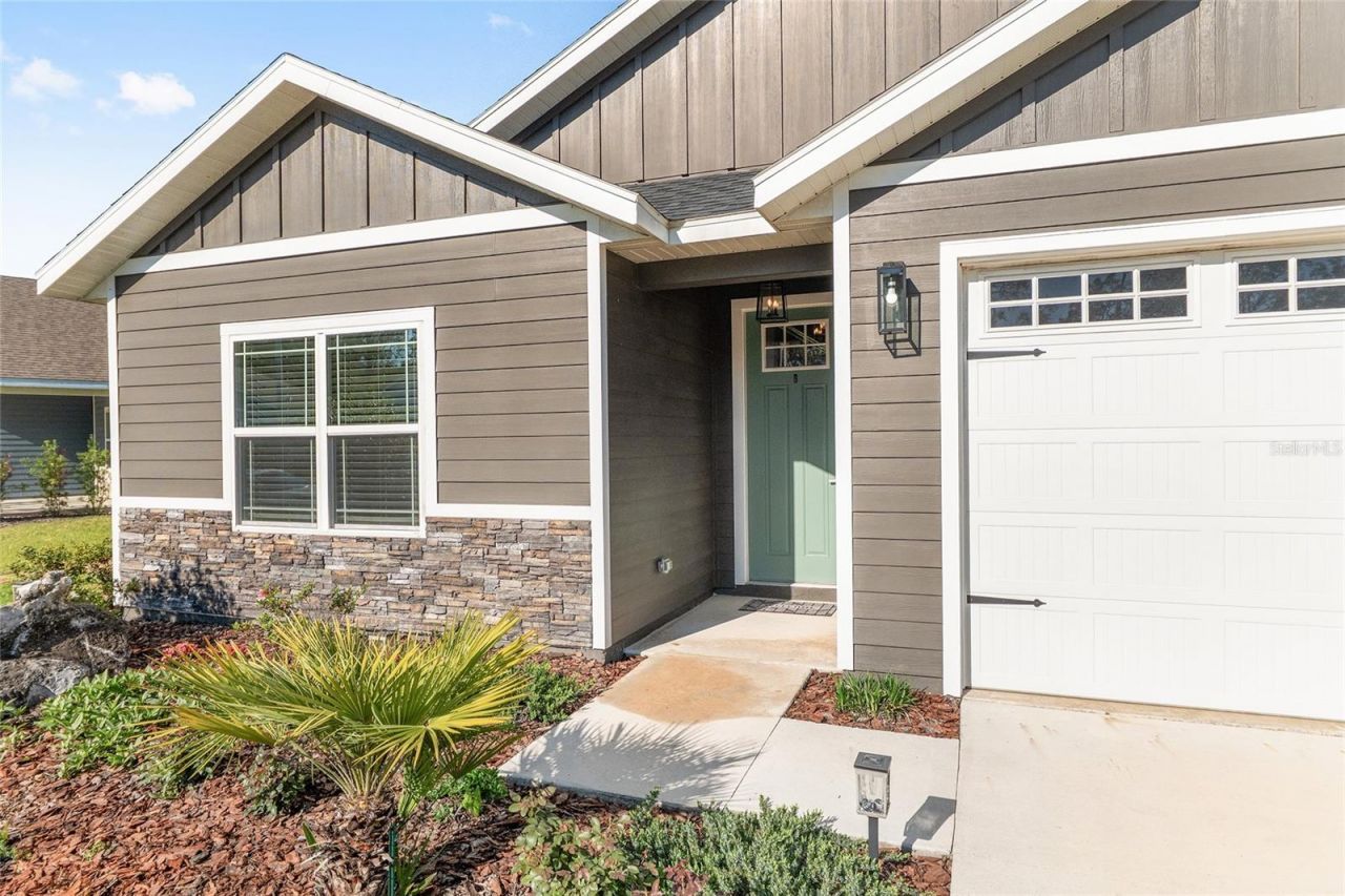 1414 SW 66th Way, Gainesville, FL 32607 Photo