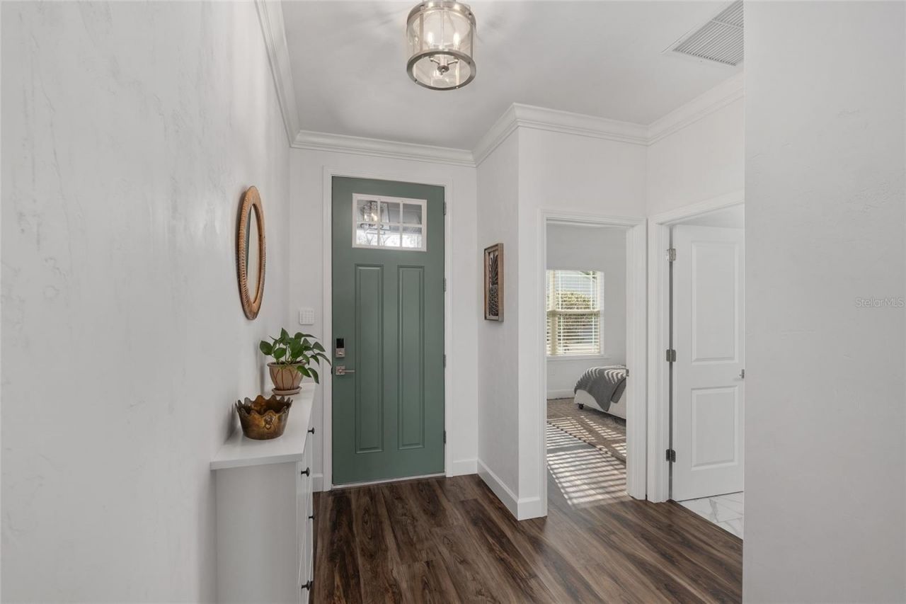 1414 SW 66th Way, Gainesville, FL 32607 Photo