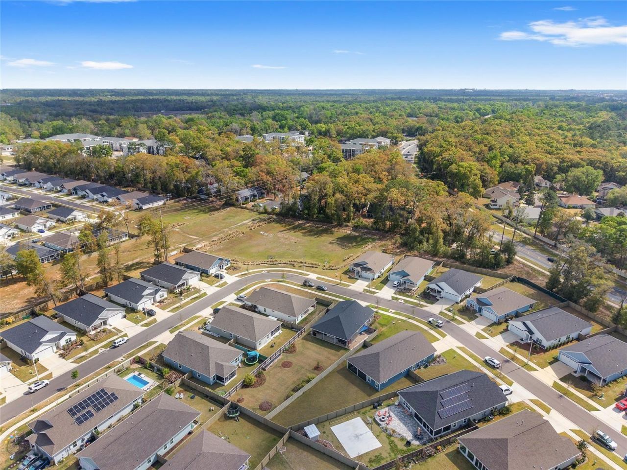 1414 SW 66th Way, Gainesville, FL 32607 Photo