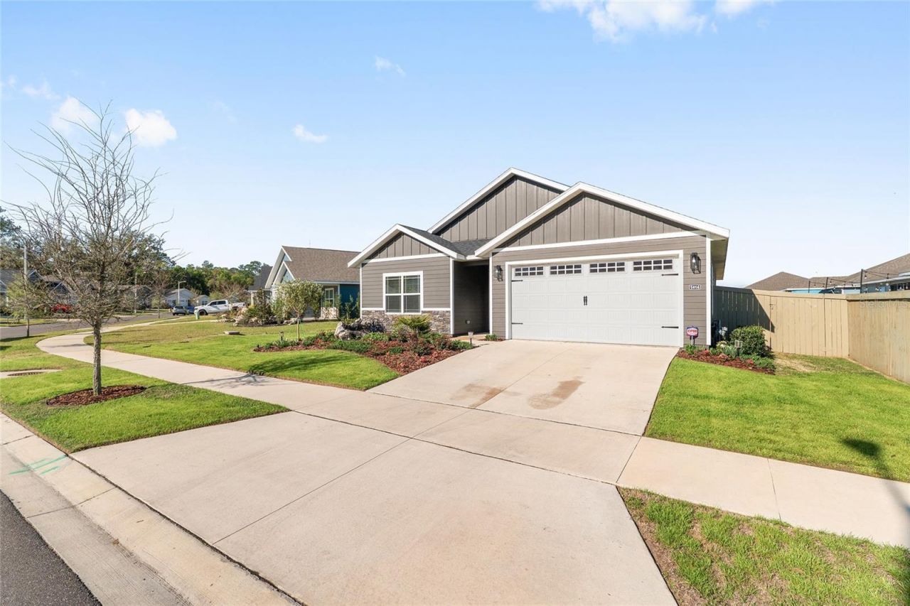 1414 SW 66th Way, Gainesville, FL 32607 Photo
