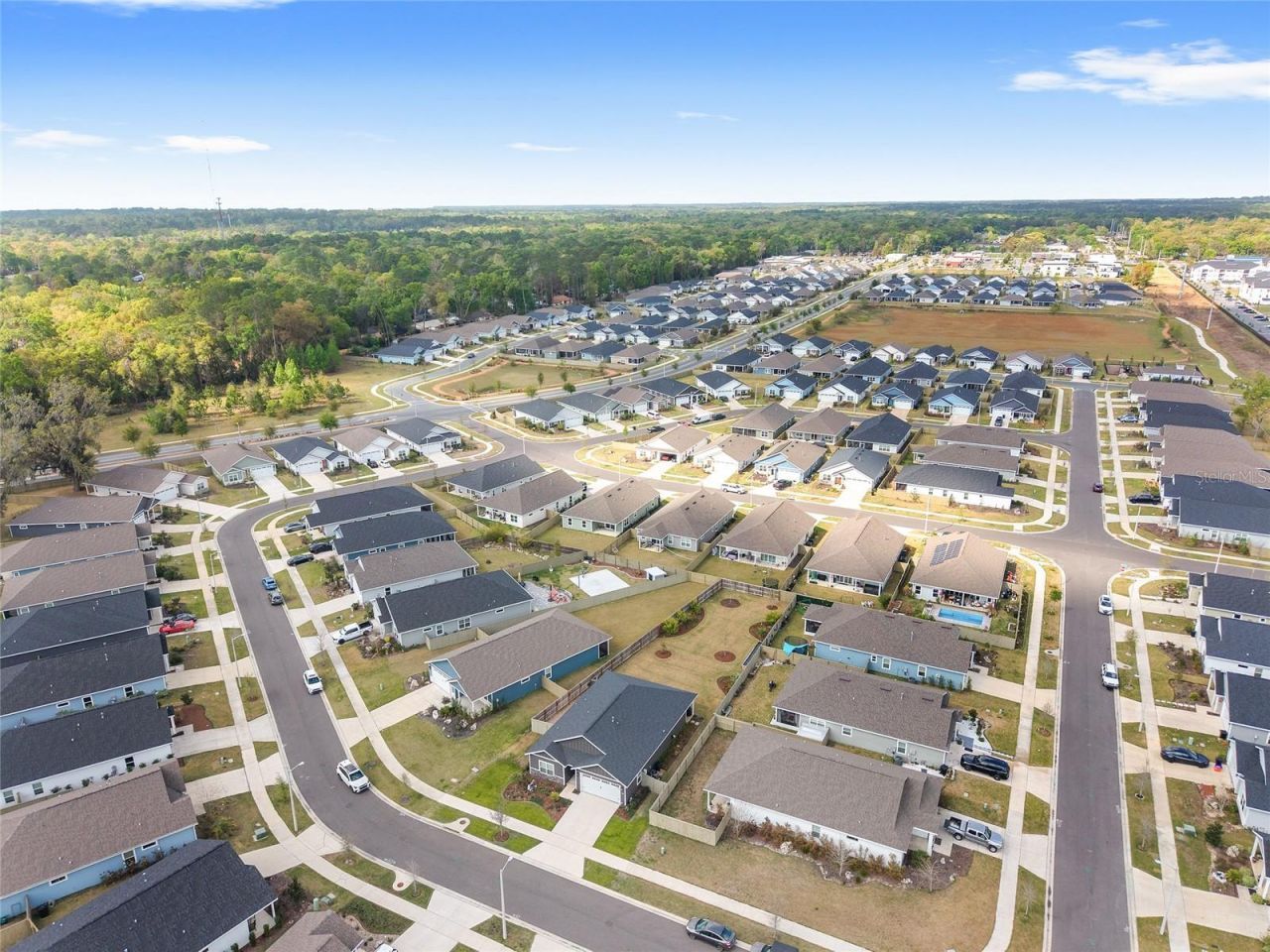 1414 SW 66th Way, Gainesville, FL 32607 Photo
