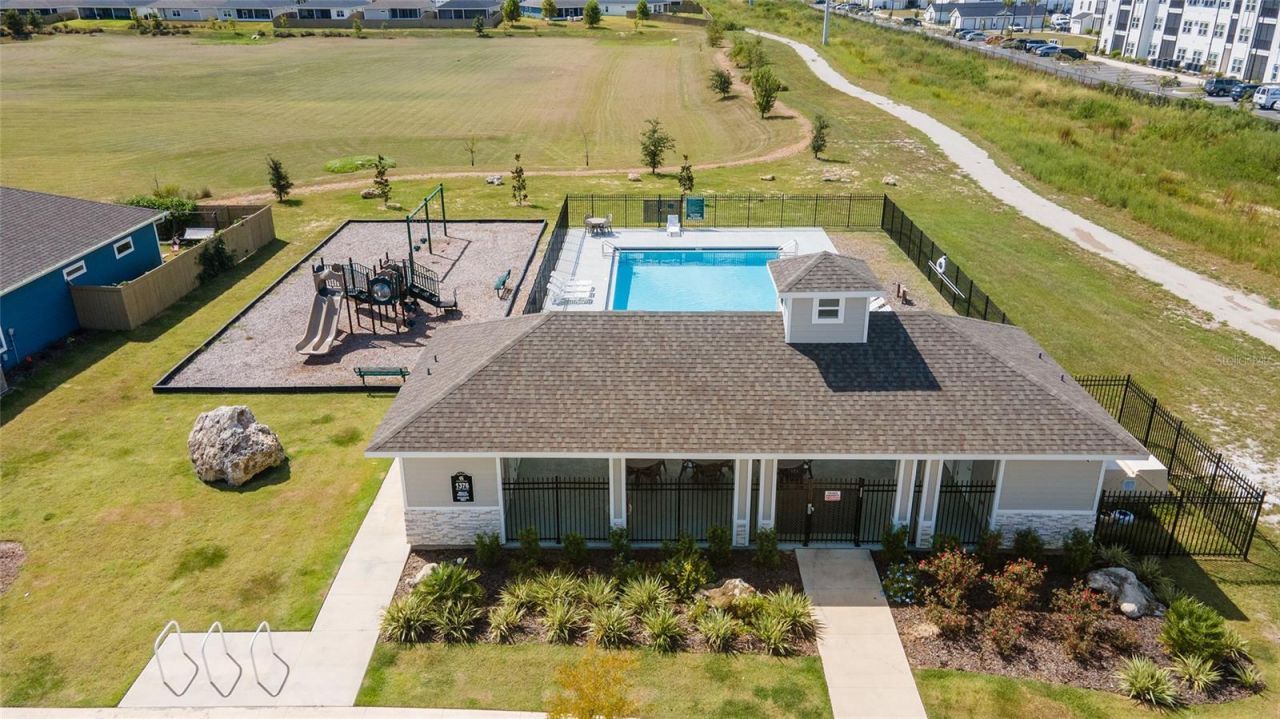1414 SW 66th Way, Gainesville, FL 32607 Photo