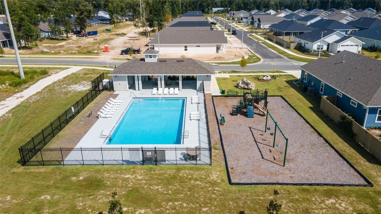 1414 SW 66th Way, Gainesville, FL 32607 Photo