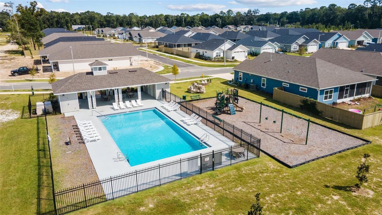 1414 SW 66th Way, Gainesville, FL 32607 Photo