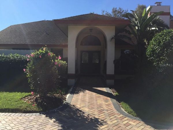 4326 THOMAS WOOD LANE E, WINTER HAVEN, FL 33880