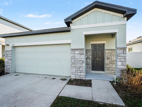 11680 JUDICIAL COURT , DADE CITY, FL 33525