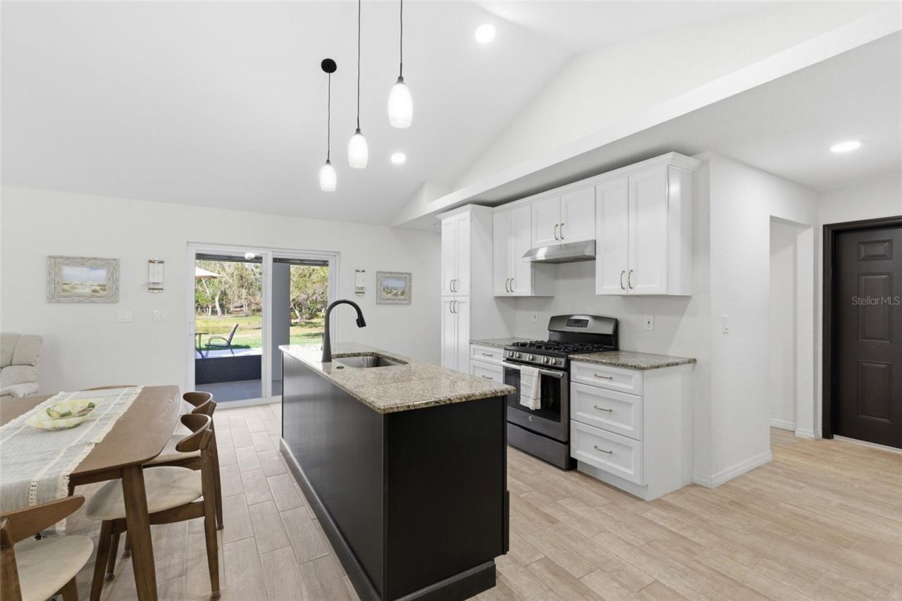 7825 SW Vineyard Terrace, Arcadia, FL 34269 Photo