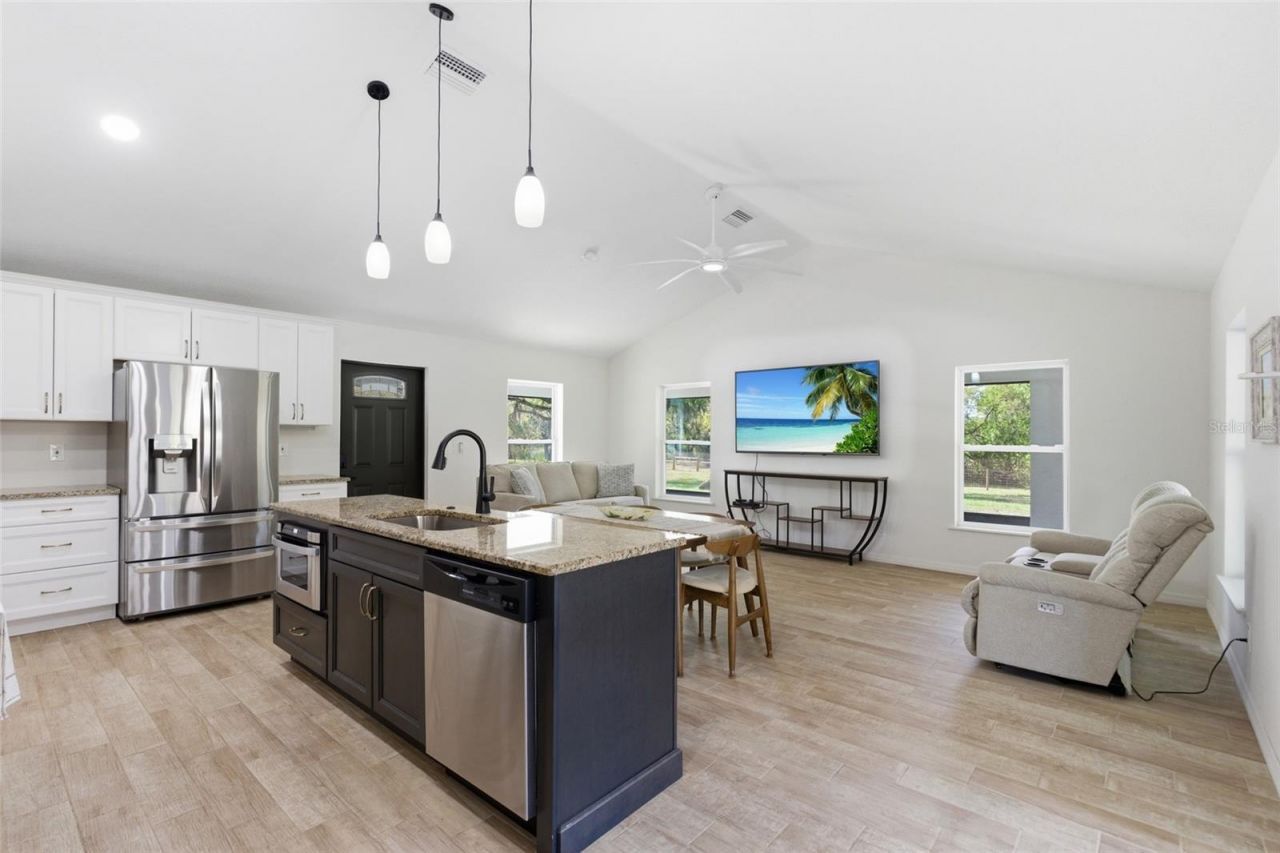 7825 SW Vineyard Terrace, Arcadia, FL 34269 Photo