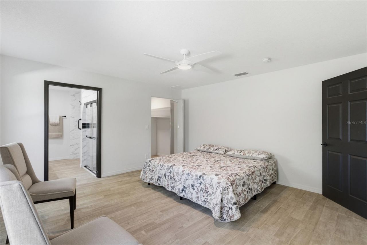 7825 SW Vineyard Terrace, Arcadia, FL 34269 Photo